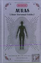 In Focus Auras