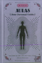 In Focus Auras