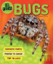 In Focus: Bugs