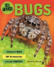 In Focus: Bugs
