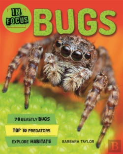 Bertrand.pt - In Focus: Bugs