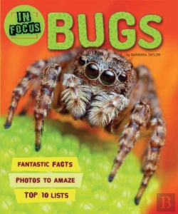 Bertrand.pt - In Focus: Bugs