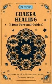 In Focus Chakra Healing