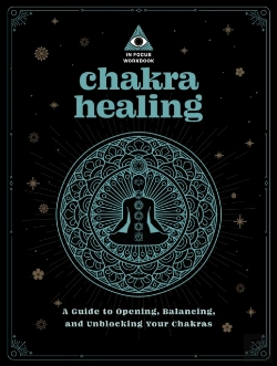 Bertrand.pt - In Focus Chakra Healing Workbook