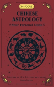 In Focus Chinese Astrology