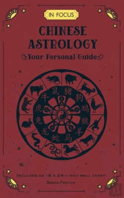 Bertrand.pt - In Focus Chinese Astrology
