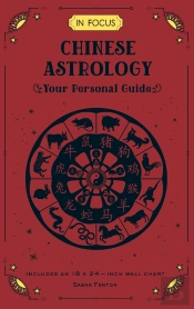 In Focus Chinese Astrology