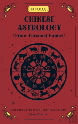 Bertrand.pt - In Focus Chinese Astrology