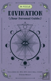 In Focus Divination