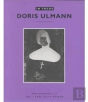 In Focus: Doris Ulmann Â€“ Photographs From The J. Paul Getty Museum