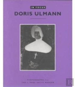Bertrand.pt - In Focus: Doris Ulmann Â€“ Photographs From The J. Paul Getty Museum