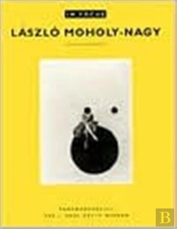 Bertrand.pt - In Focus: Lazslo Moholyâ€“Nagy Â€“ Photographs From The J. Paul Getty Museum