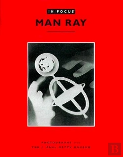 Bertrand.pt - In Focus Man Ray /Anglais