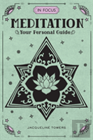 In Focus Meditation