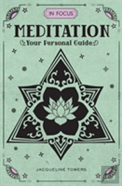 In Focus Meditation