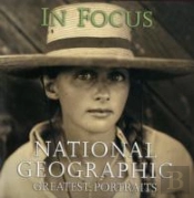 In Focus