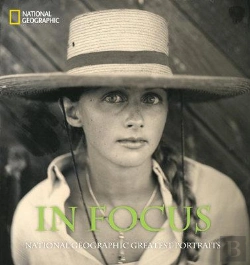 Bertrand.pt - In Focus