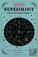 In Focus Numerology