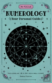 In Focus Numerology
