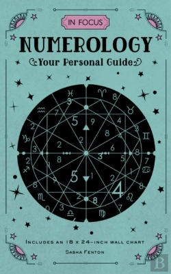 Bertrand.pt - In Focus Numerology