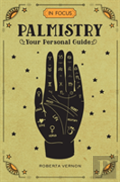 In Focus Palmistry