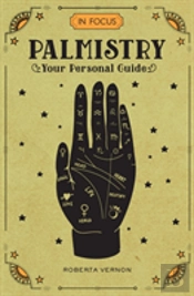 In Focus Palmistry