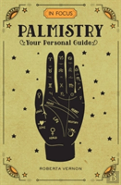 Bertrand.pt - In Focus Palmistry