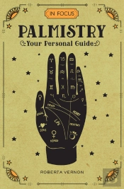 In Focus Palmistry