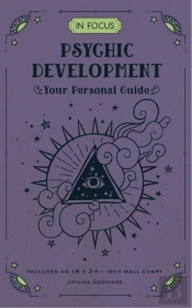 In Focus Psychic Development
