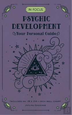 Bertrand.pt - In Focus Psychic Development