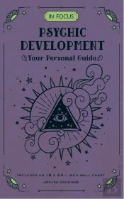 In Focus Psychic Development
