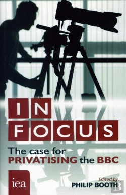 Bertrand.pt - In Focus