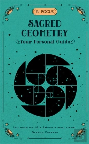 In Focus Sacred Geometry