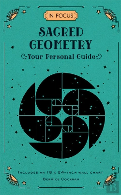 Bertrand.pt - In Focus Sacred Geometry