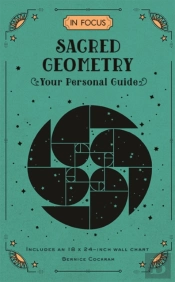 In Focus Sacred Geometry