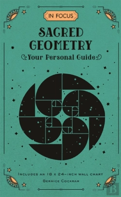Bertrand.pt - In Focus Sacred Geometry