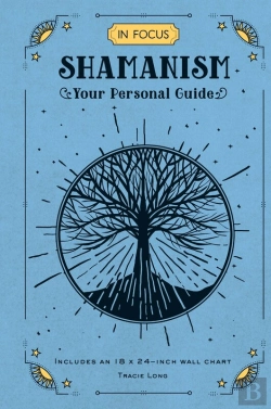 Bertrand.pt - In Focus Shamanism