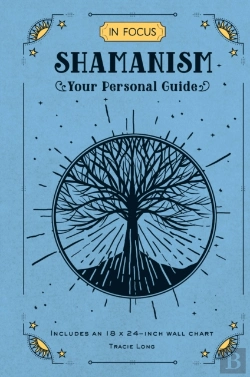 Bertrand.pt - In Focus Shamanism