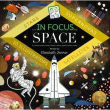 In Focus: Space