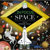 In Focus: Space