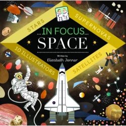 Bertrand.pt - In Focus: Space