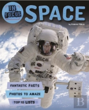 In Focus: Space