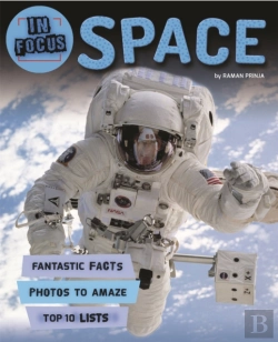 Bertrand.pt - In Focus: Space