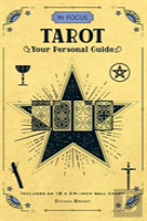 In Focus Tarot