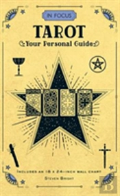 In Focus Tarot