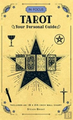 Bertrand.pt - In Focus Tarot