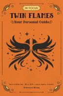 In Focus Twin Flames