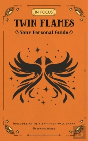 In Focus Twin Flames