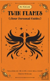 In Focus Twin Flames