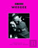 In Focus: Weegee Â€“ Photographs Form The J.Paul Getty Museum